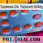 Tadalafil Tablets 60Mg 06